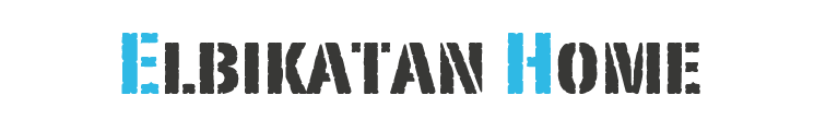 Elbikatan Home*